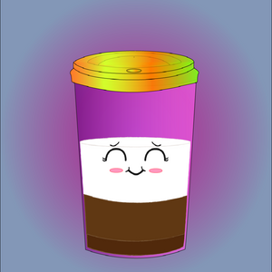 caffesitas: 42