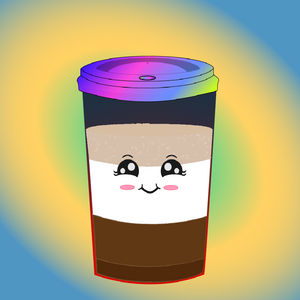 caffesitas: 105