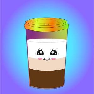 caffesitas: 172