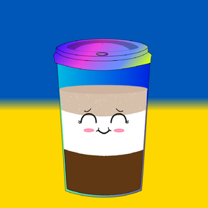 caffesitas: 176