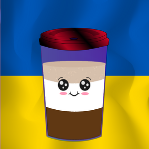 caffesitas: 144