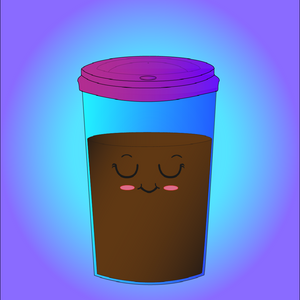 caffesitas: 140
