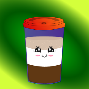 caffesitas: 203