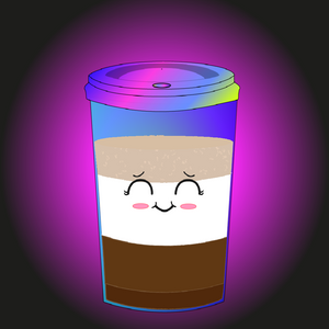caffesitas: 881