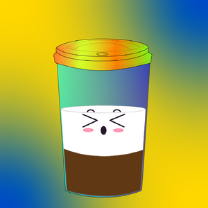 caffesitas: 613