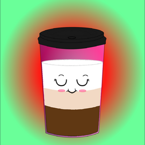 caffesitas: 73