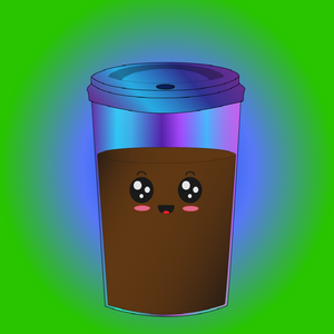 caffesitas: 10