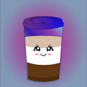 caffesitas: 550