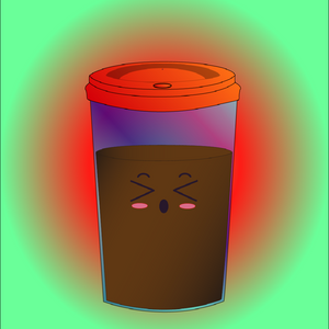 caffesitas: 14