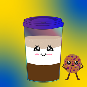 caffesitas: 2950