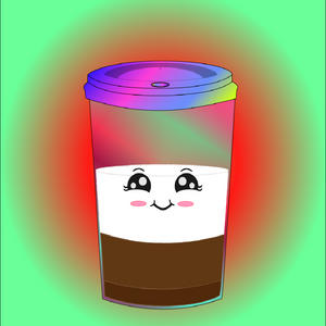 caffesitas: 77