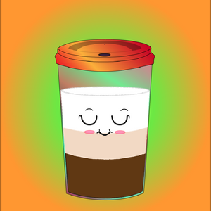 caffesitas: 207