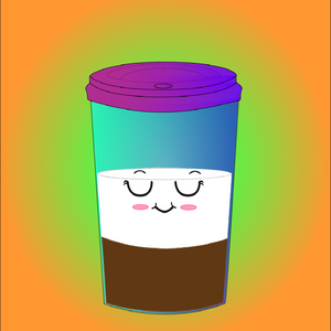 caffesitas: 195