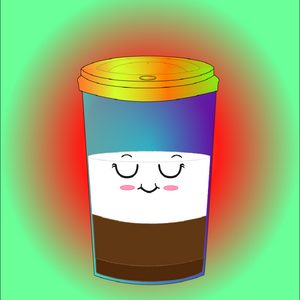 caffesitas: 136