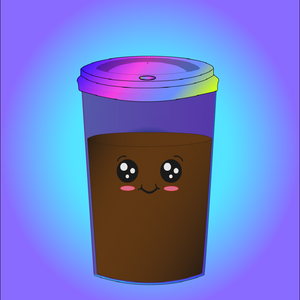 caffesitas: 554