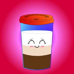 caffesitas: 6