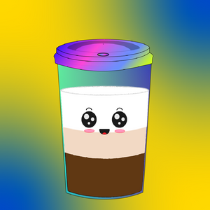 caffesitas: 69