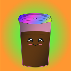 caffesitas: 65