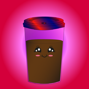 caffesitas: 558