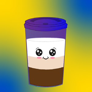 caffesitas: 2