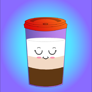caffesitas: 132