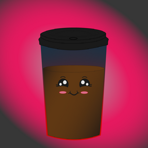 caffesitas: 85
