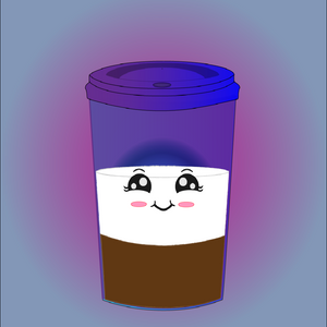 caffesitas: 18