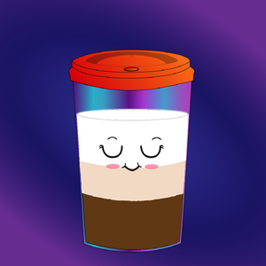 caffesitas: 148