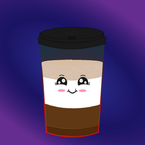 caffesitas: 215