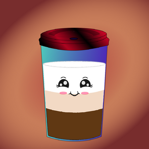 caffesitas: 633