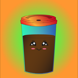 caffesitas: 1025