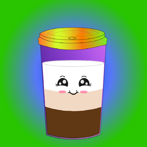 caffesitas: 26