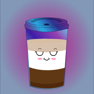 caffesitas: 89