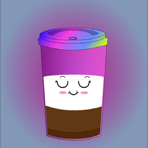 caffesitas: 93