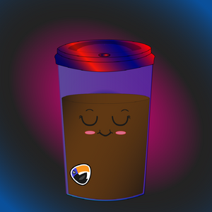 caffesitas: 1492