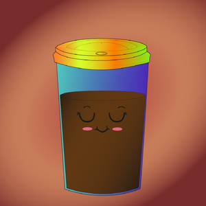 caffesitas: 625