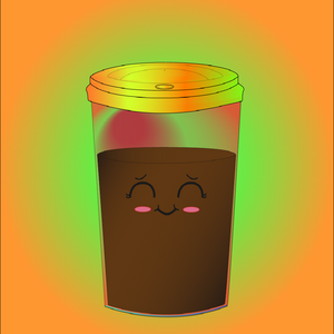 caffesitas: 30