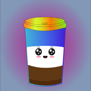 caffesitas: 160