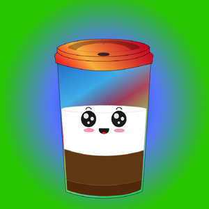 caffesitas: 806