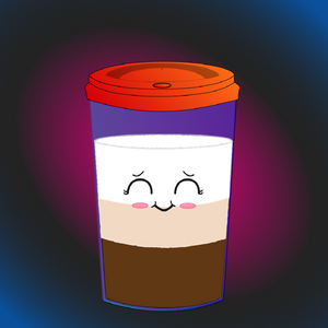 caffesitas: 223