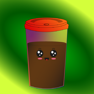caffesitas: 156