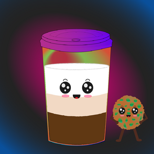 caffesitas: 2962