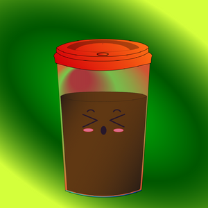 caffesitas: 566