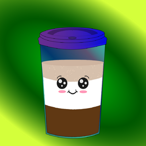 caffesitas: 197