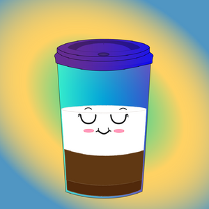 caffesitas: 134