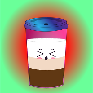 caffesitas: 130