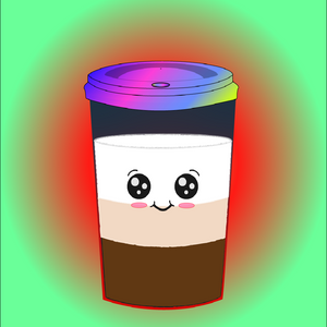 caffesitas: 193