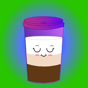 caffesitas: 67