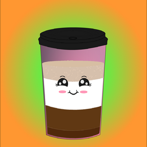 caffesitas: 8