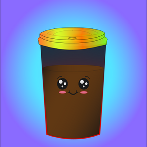 caffesitas: 71